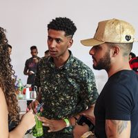 Guilherme Zacarias Monteiro的照片