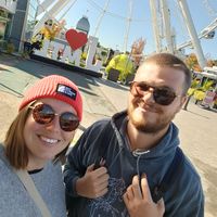 Clémence Delberghe的照片