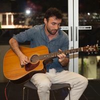 Michele Zara's Photo