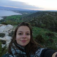 valentine tasquin的照片