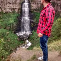 Oscar Acevedo的照片