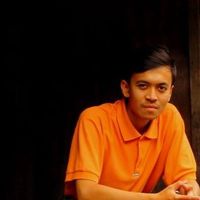 Syahrizal Rahman Suni的照片