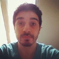 Lucas Guerra的照片