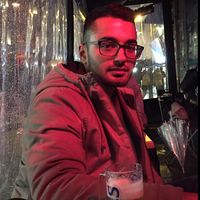 Kaans Apaydın的照片