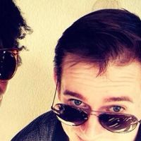 Lander Van Breda的照片