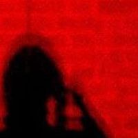 Diogo Miguel的照片