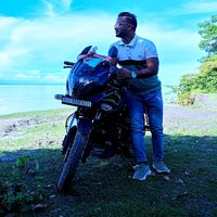 Photos de Joidur Rahman