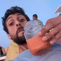 Nadi Tawfik的照片