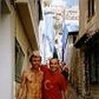 Edward Shelton's Photo