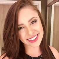 Siane Camila Luzzi的照片