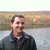 Jonathan Riedel的照片