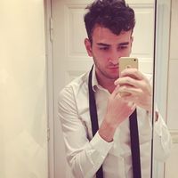 ILGAR BOZALGANLI's Photo