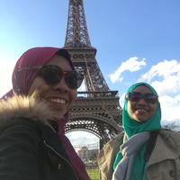 Diela Kaiserin的照片