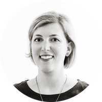 Daniela Coppola's Photo