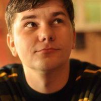 Fotos von Denis Zhuravlev