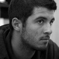 François-Xavier Da Cunha's Photo