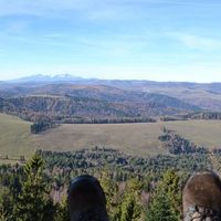 Photos de Miloš Lichvár