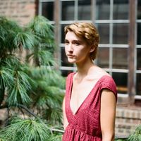 Sydney Amanuel的照片