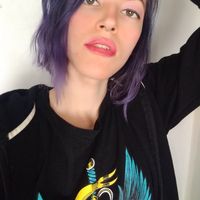 Chube Luraschi的照片