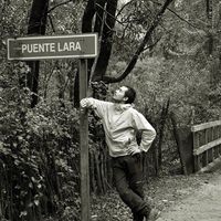 Gonzalo Lara的照片