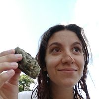 Fotos von Islena Neira Lacostum