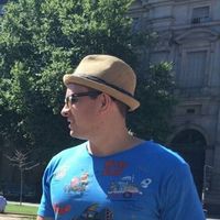 Fotos de Carlos Arboleda