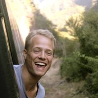 Titus Molkenbur的照片