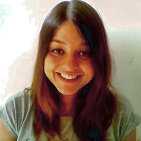 Rolanda Adnalor's Photo