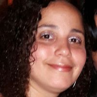 Carla Fleischhauer's Photo