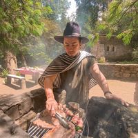 Roberto Carlo的照片