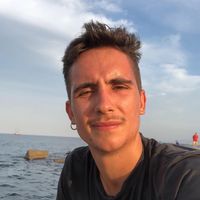 Fotos de Augusto De Ezcurra D