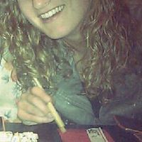 Фотографии пользователя Lisanne Zwinkel