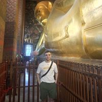 Miraç Karabulut's Photo