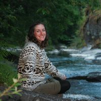 Gemma Armstrong的照片