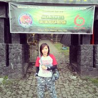 Juliana Juli的照片