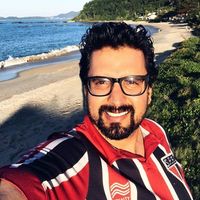 Jefferson Francica的照片