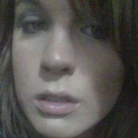 Melanie Birr's Photo