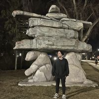 Vlad Radchenko的照片