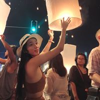 Jessie  Huang的照片