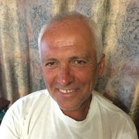 Ivanov Mikhail的照片