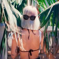 Clara Garápari's Photo