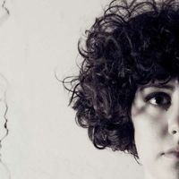 Rossella Matarrese's Photo