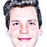 Jesper Hviid的照片