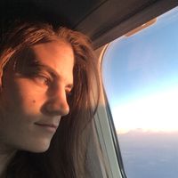 Julie Chehade的照片