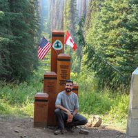 Alon Mordecai的照片