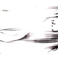 Roksana Trojak的照片