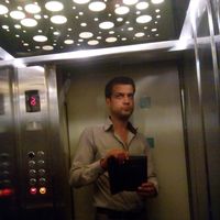 Фотографии пользователя Majid Dah