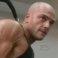 Mario de Rosa的照片