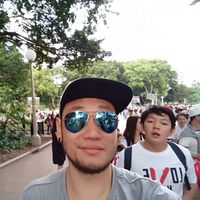 Lee Yelynkha的照片