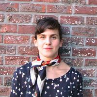 Nitzan Lederman's Photo